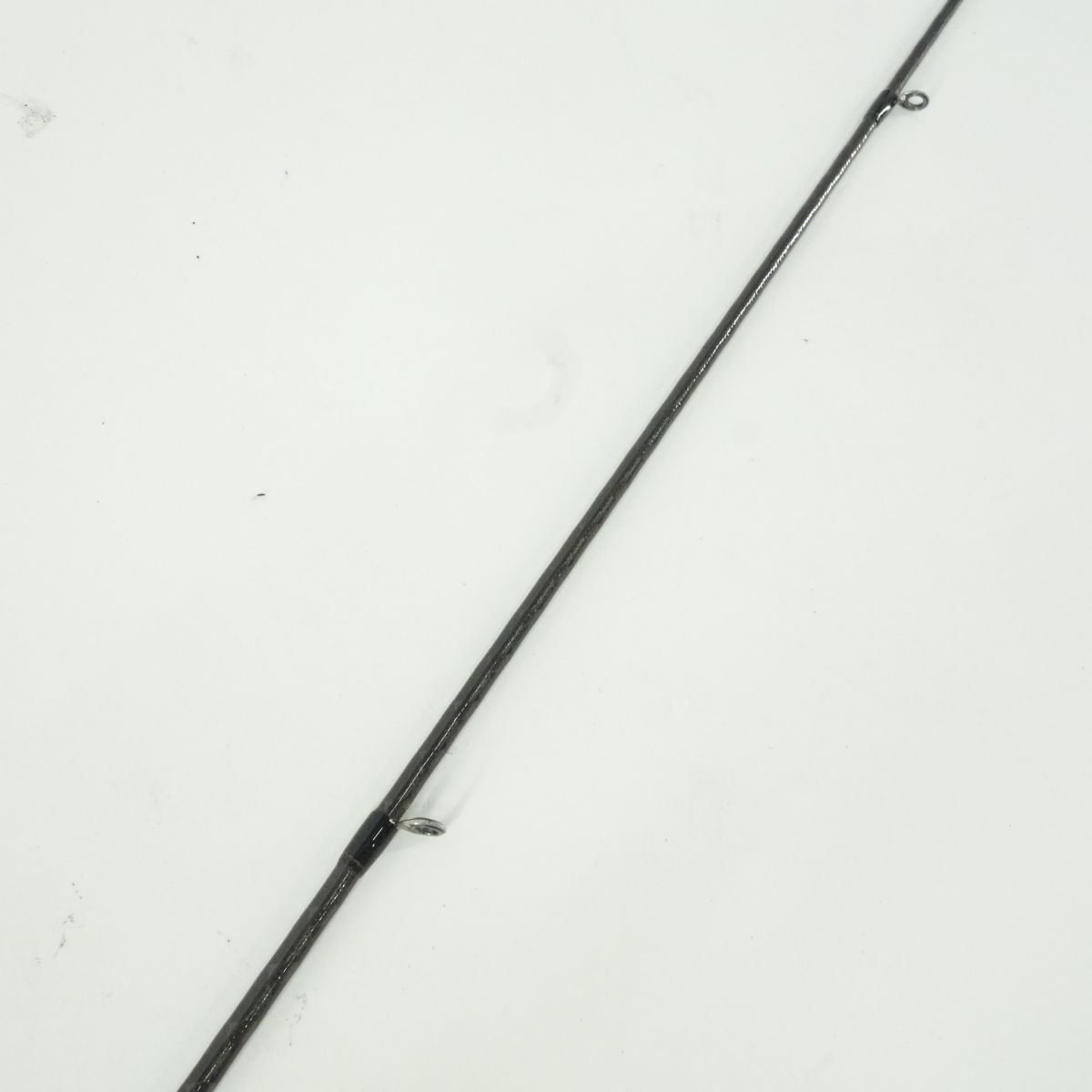 SHIMANO シマノ セフィアXR S83L 8フィート3インチ CODE No