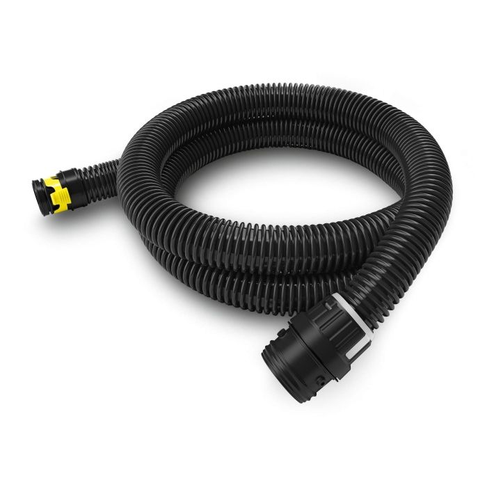 2営業日で発送 ケルヒャー KARCHER ケルヒャー バキュームクリーナー用アクセサリー サクションホース 帯電防止 2.5m 2.889136.0 2190