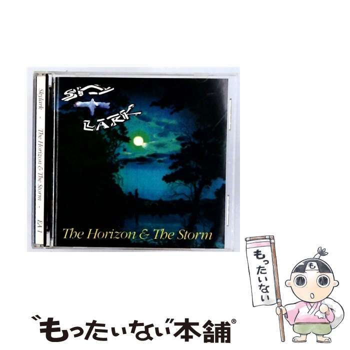 CD/浜崎あゆみ/Party Queen SPECIAL LIMITED BOX SET (CD+4DVD) (初回