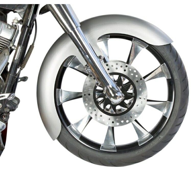 スーパーボウルXI チケット 1977年 半券 スーパーボウルのハーフ