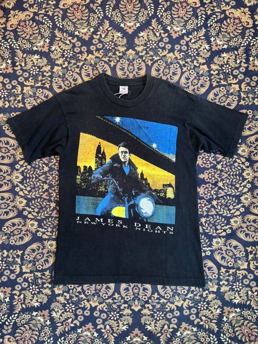 【中古】 雇用と経常収支の問題 日本のマクロ経済１９９５年度版/多賀出版/慶応義塾大学 雇用と経常収支の問題 : 日本のマクロ経済1995年度版(慶応義塾