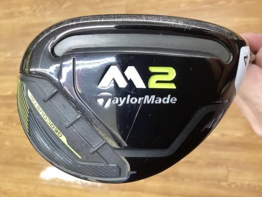 テーラーメイド M2(2017) U5 USAUT REAX 65メンズ右利き TaylorMade M2 2017 U5 Usaut Reax 65 Men'S Right-Handed | eBay