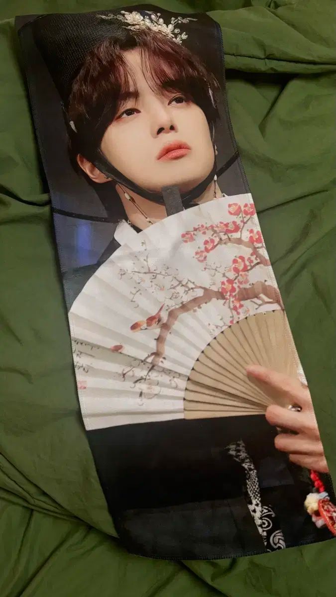 希少 monstax モネク トレカ QQmusic the x ミニョク 星5 MONSTA X THE