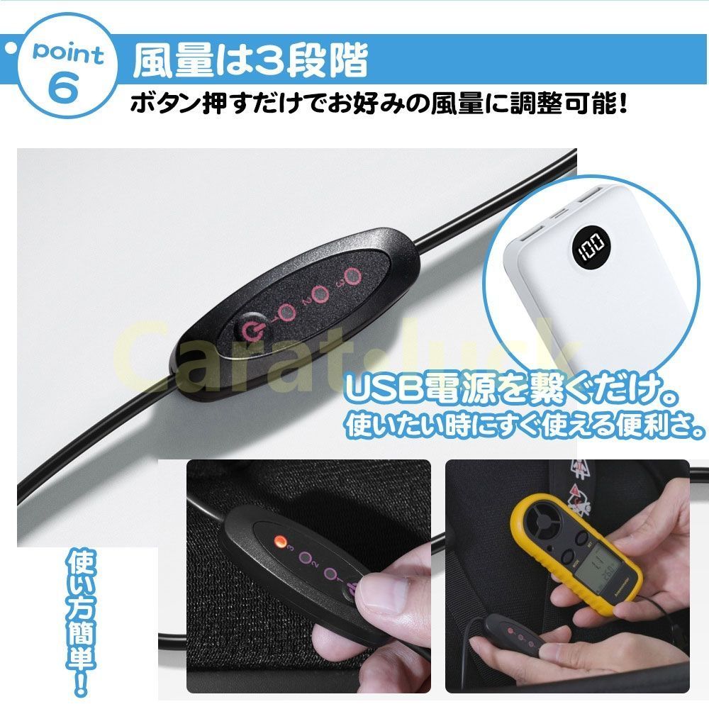 洗える マット