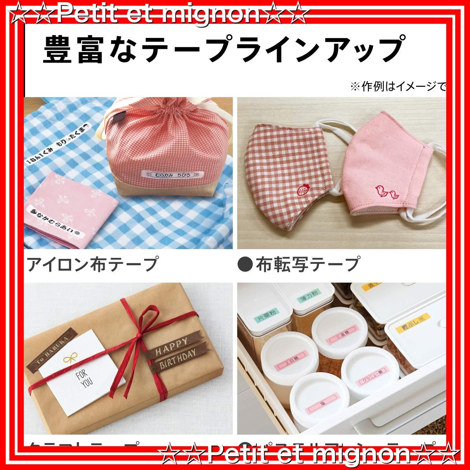 即日発送 カシオ