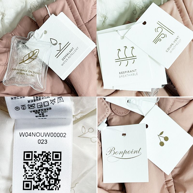 ダウン80％ 女の子