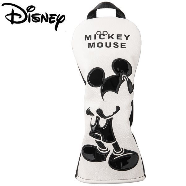 ゴルフ★ドライバーヘッド スリクソン ZX7 ドライバー | ウッド | 製品情報 | DUNLOP