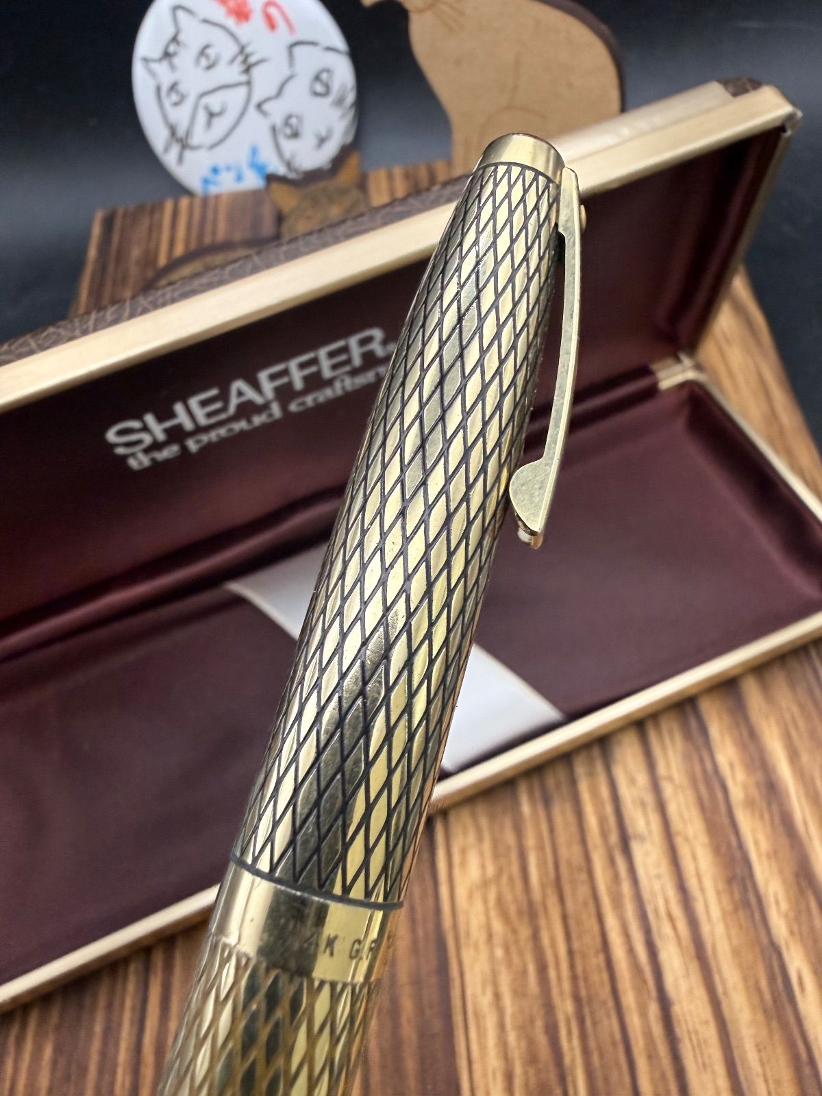 尺八本体 竹製 2尺 5孔