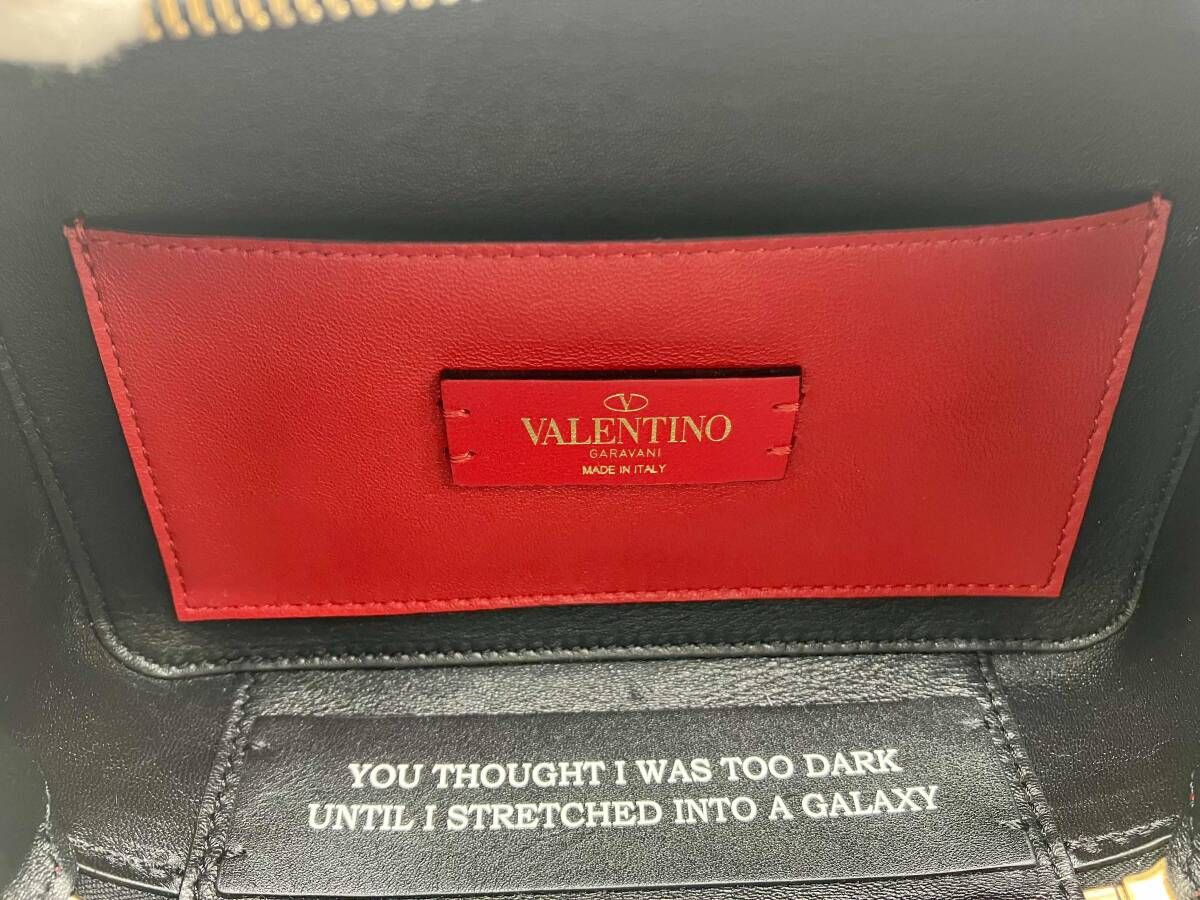 ショルダーバッグ