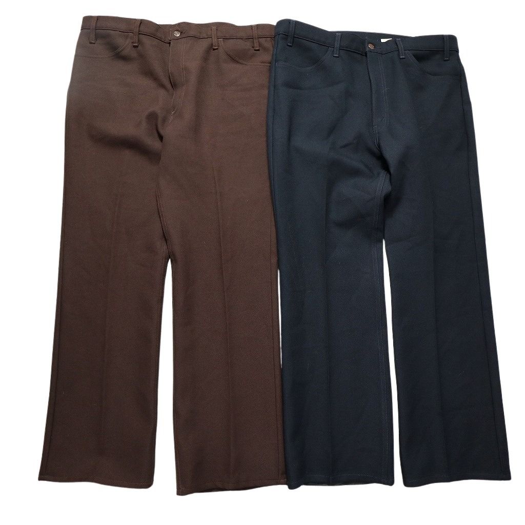 スタプレ アクション