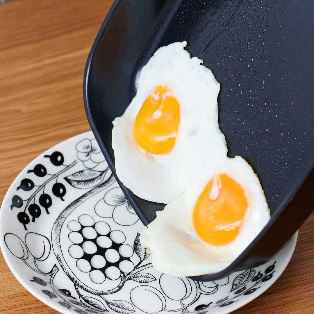 ♥ ボオグル BoOhgle フライパン6点セット 株式会社DISPIS Bo6-BG ボオグル フライパン コンパクト スタッキング おしゃれ 韓国 セット 送料無料 SKLAD-KIRPICHA_RU