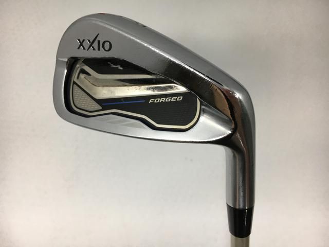 TaylorMadeセット(ウッド3・アイアン5〜P・ウェッジ2)フレックスS TaylorMadeセット(ウッド3・アイアン5〜P・ウェッジ2)フレックスS