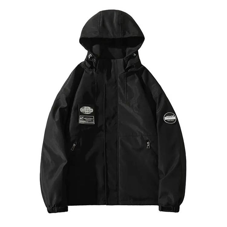 冬用スキースーツ レディース防寒着 防水スノースーツセット