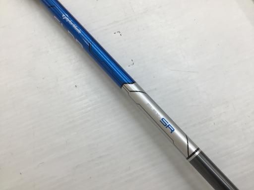 ゴルフクラブ