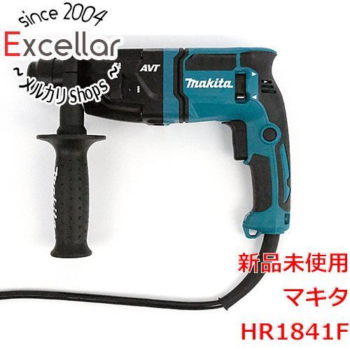 bn 8 マキタ ハンマドリル HR1841F