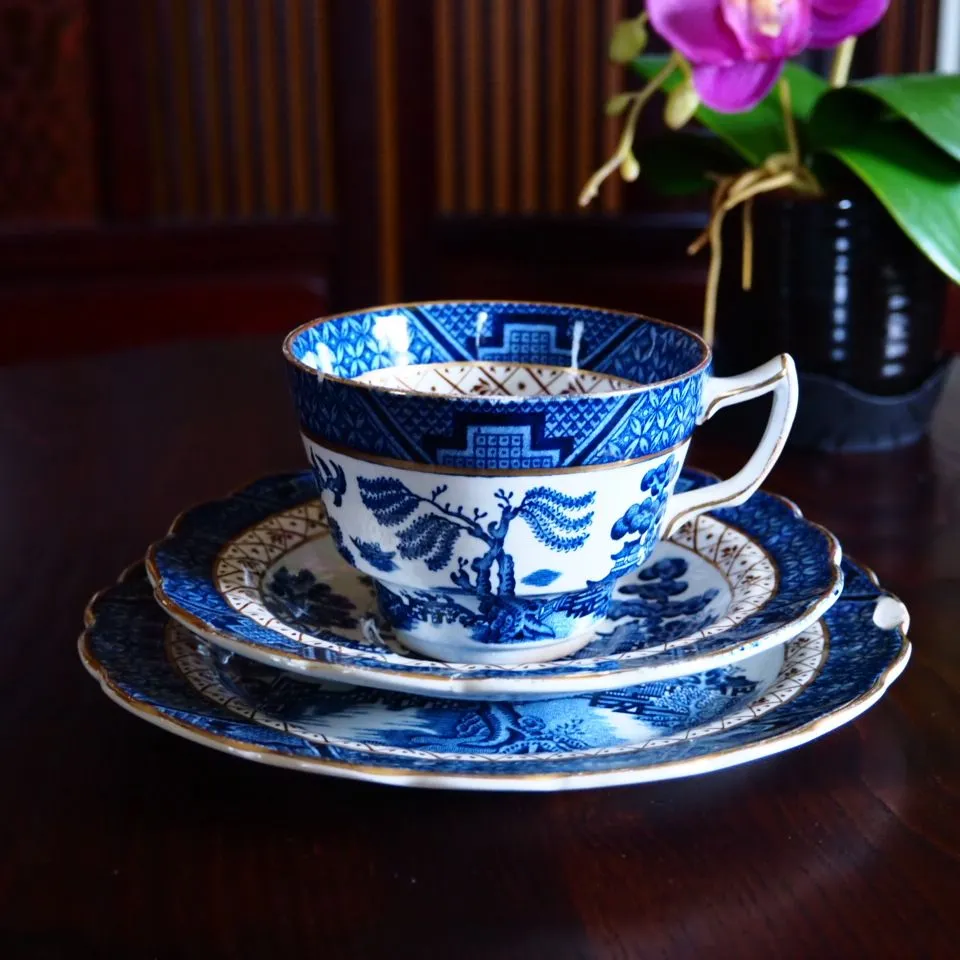 2025年最新】リアルオールドウィローの人気アイテム - メルカリ