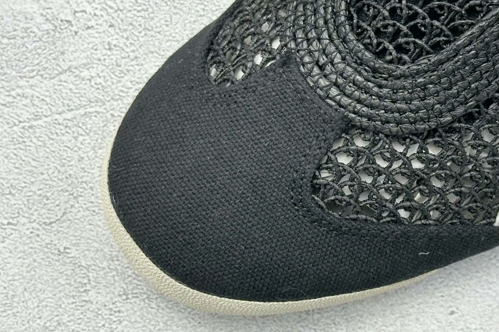 Onitsuka Tiger オニツカタイガー ミュール MEXICO 66 SABOT CREAM AMBER メキシコ66 メンズ レディース WWW_WOWDIGSITE_COM