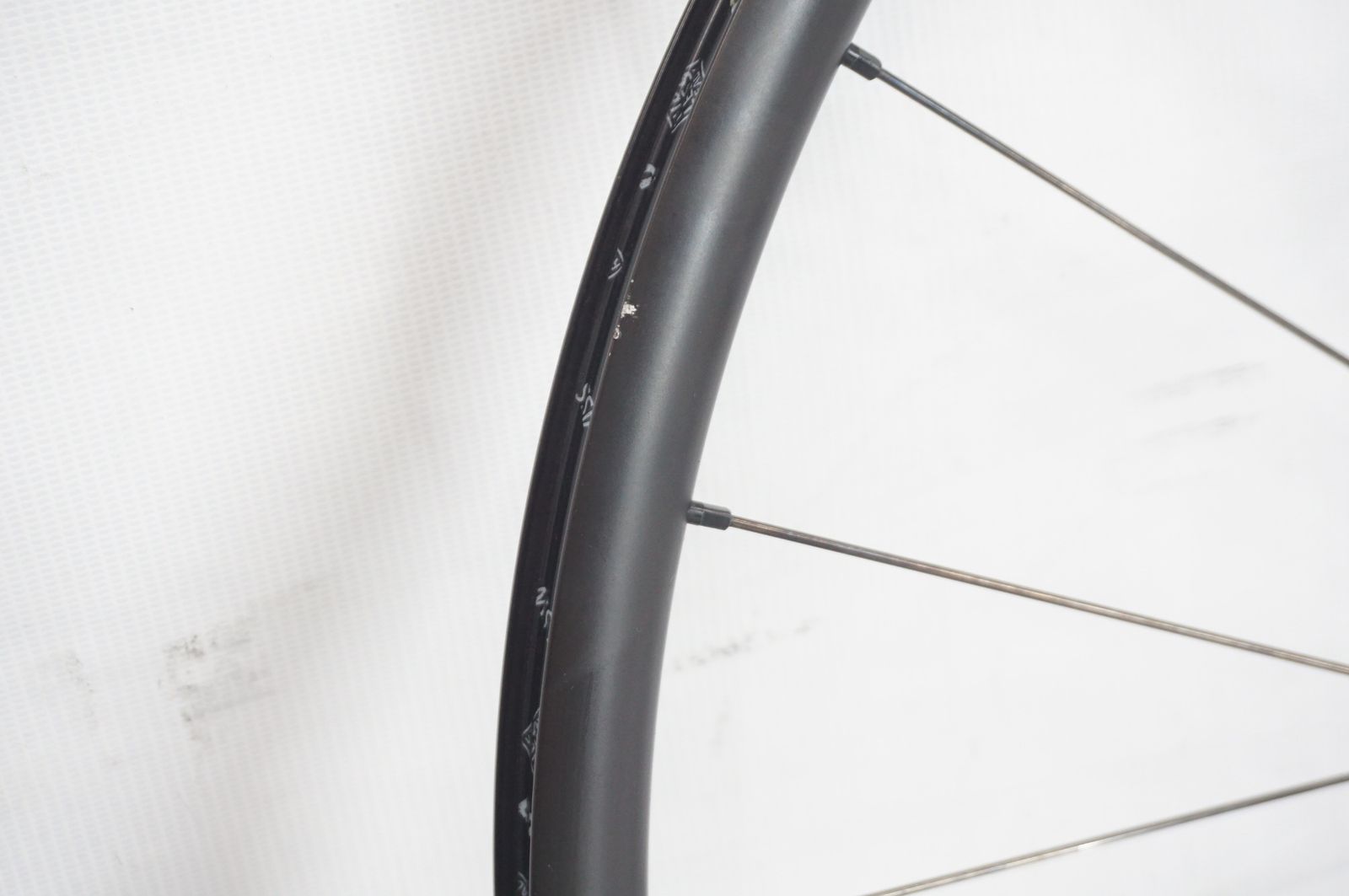 DT SWISS 「ディーティースイス」 R470 DB XDR11速 ホイール