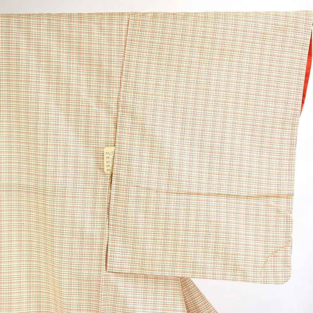 専用白井永雄　絵画　宇都宮市出身　パリ　クリニャンクール　油彩画 直筆サイン 白井永雄宇都宮市出身パリクリニャンクール油彩画 直筆サイン希少品