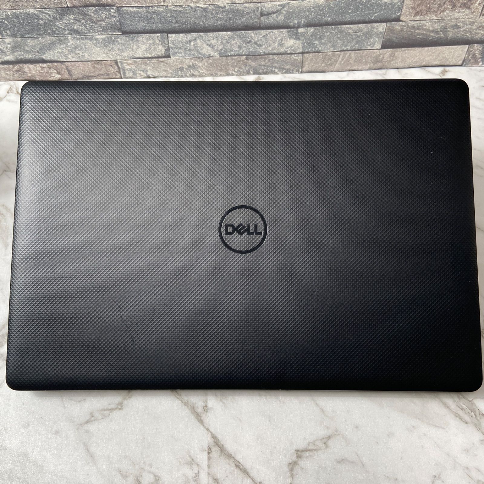 ノートPC DELL Vostro3590 Windows11対応 Amazon.co.jp: Dell ノートパソコン windows11 Latitude 3590