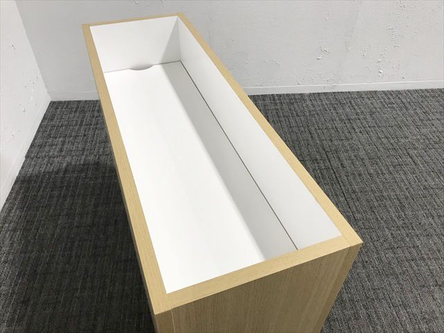 フラワーボックス プラントボックス ナチュラル NEXPOTALLINN_EU