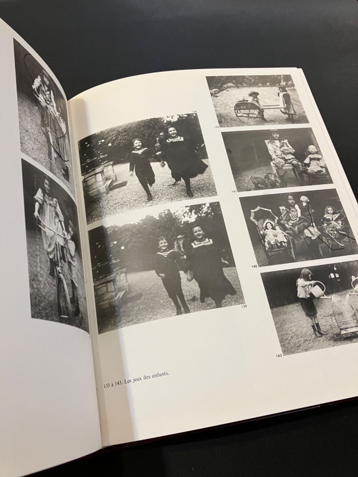 エミール・ゾラの写真集 19世紀パリ zola photographe - メルカリ