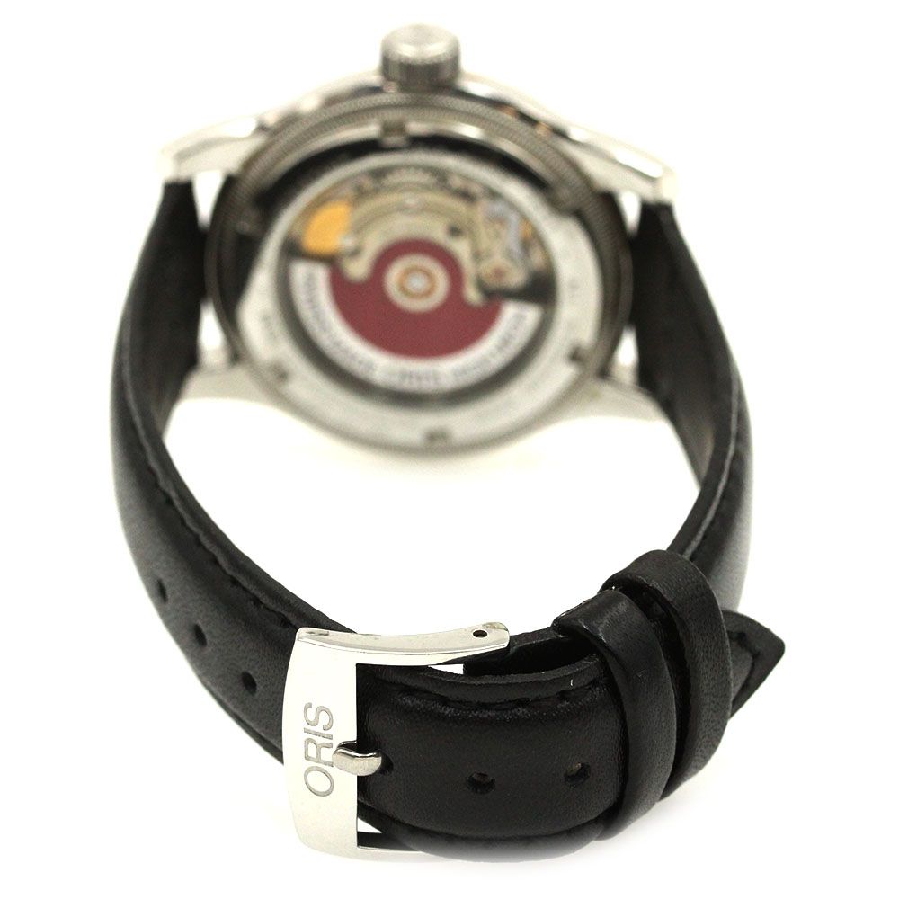 リアルマッコイズ スウェット XL 美品‼️ 売り切り価格 楽天市場