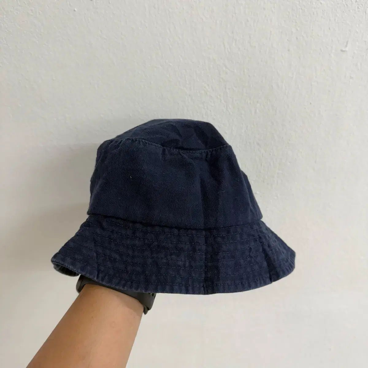 POLO Ralph Lauren（ポロ） Ralph Lauren(ラルフローレン