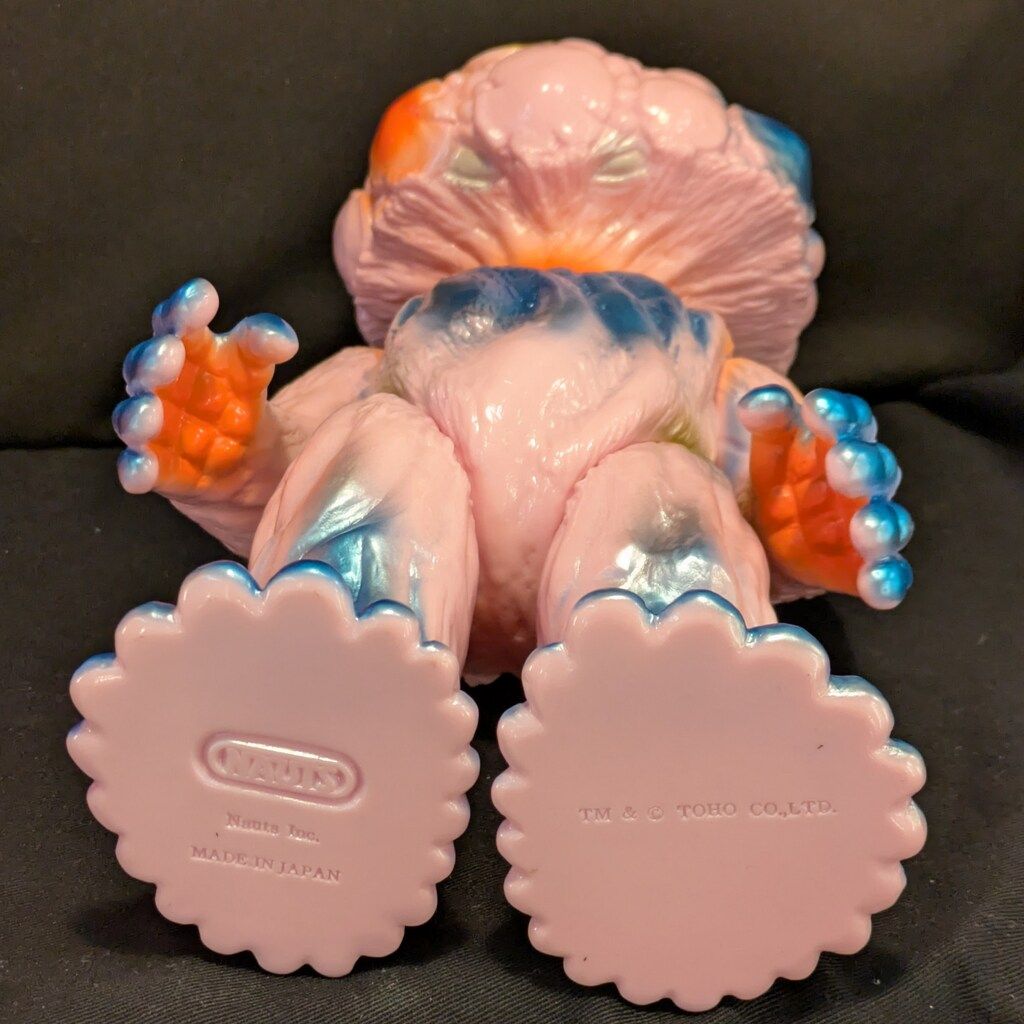 歯科技工士教本全巻セット 2025年版 歯科技工士教本全巻セット 2025年版 歯科技工士教本全巻セット 2025年版