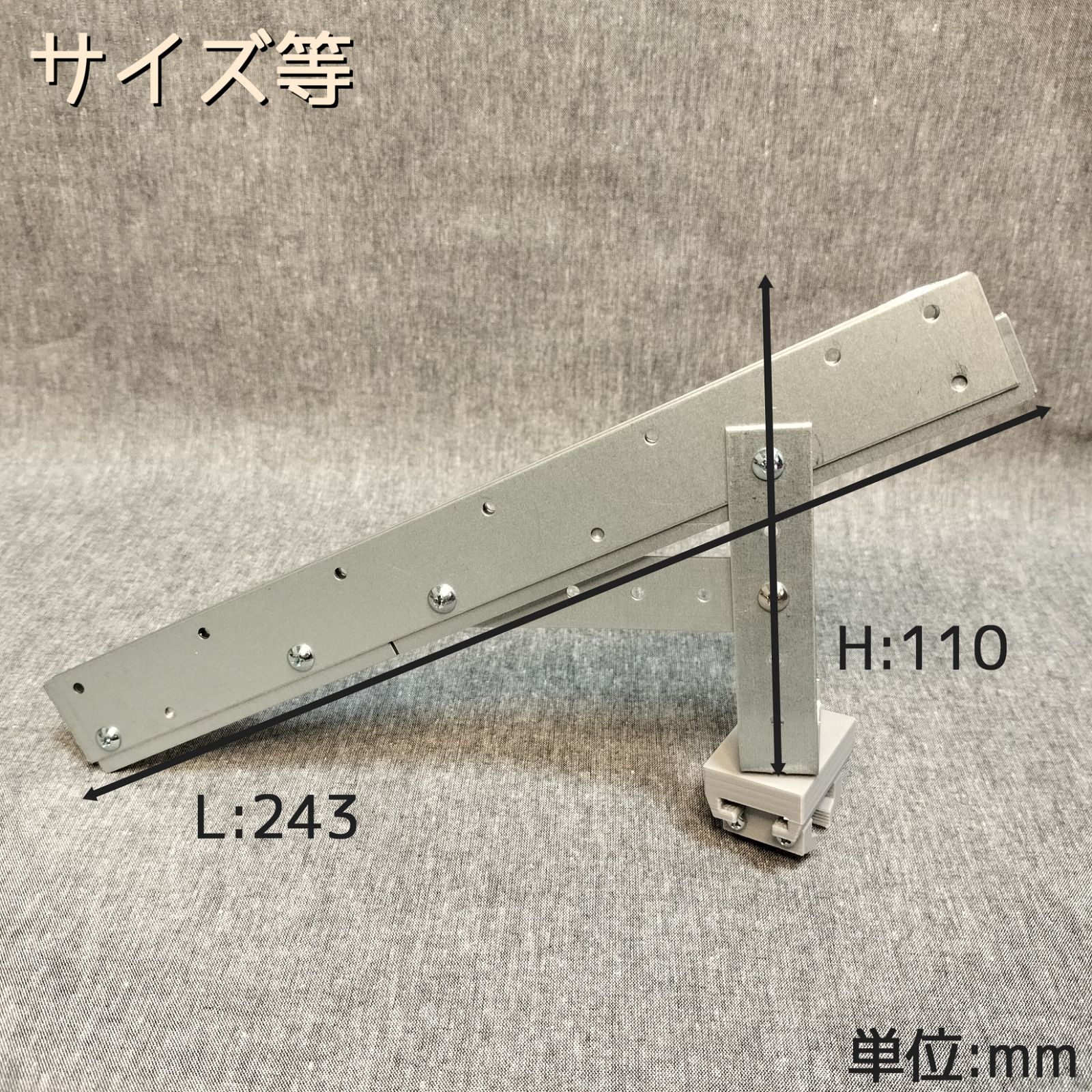 汎用メダル投入口 - メルカリ