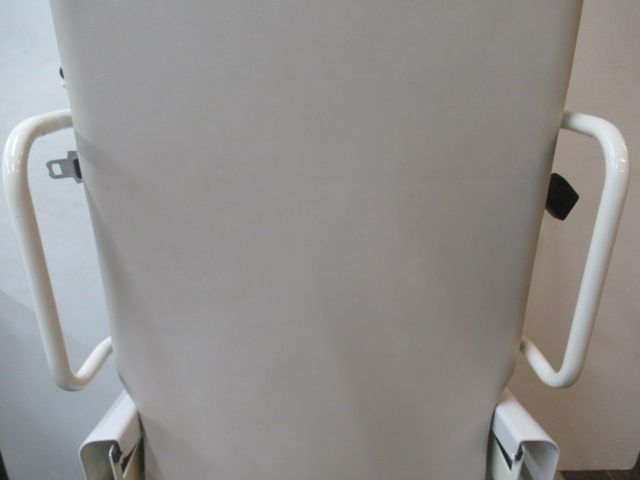 combi コンビ
