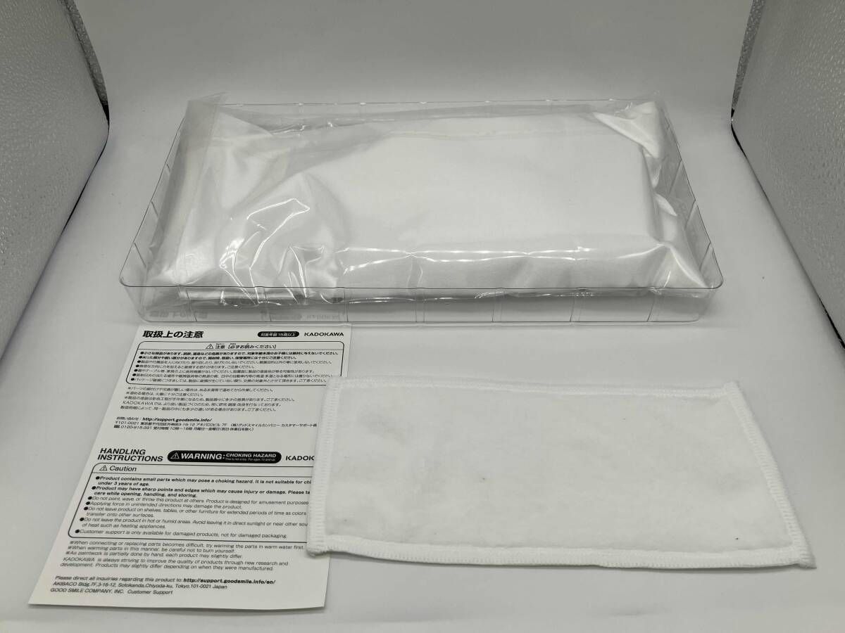 KADOKAWA 小売 レム 添い寝ブルｰランジェリｰVer. 1/7 KDcolle Re:ゼロ