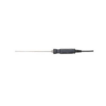 7営業日以内発送 SK-S100K 佐藤計量器製作所 SK－1260用熱電対標準センサ SK－S100K SKS100K 沖縄離島販売不可