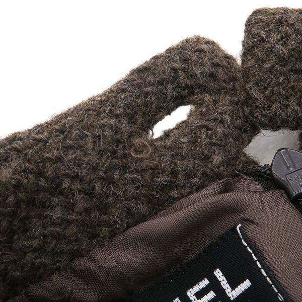 96Aワンピース P08242