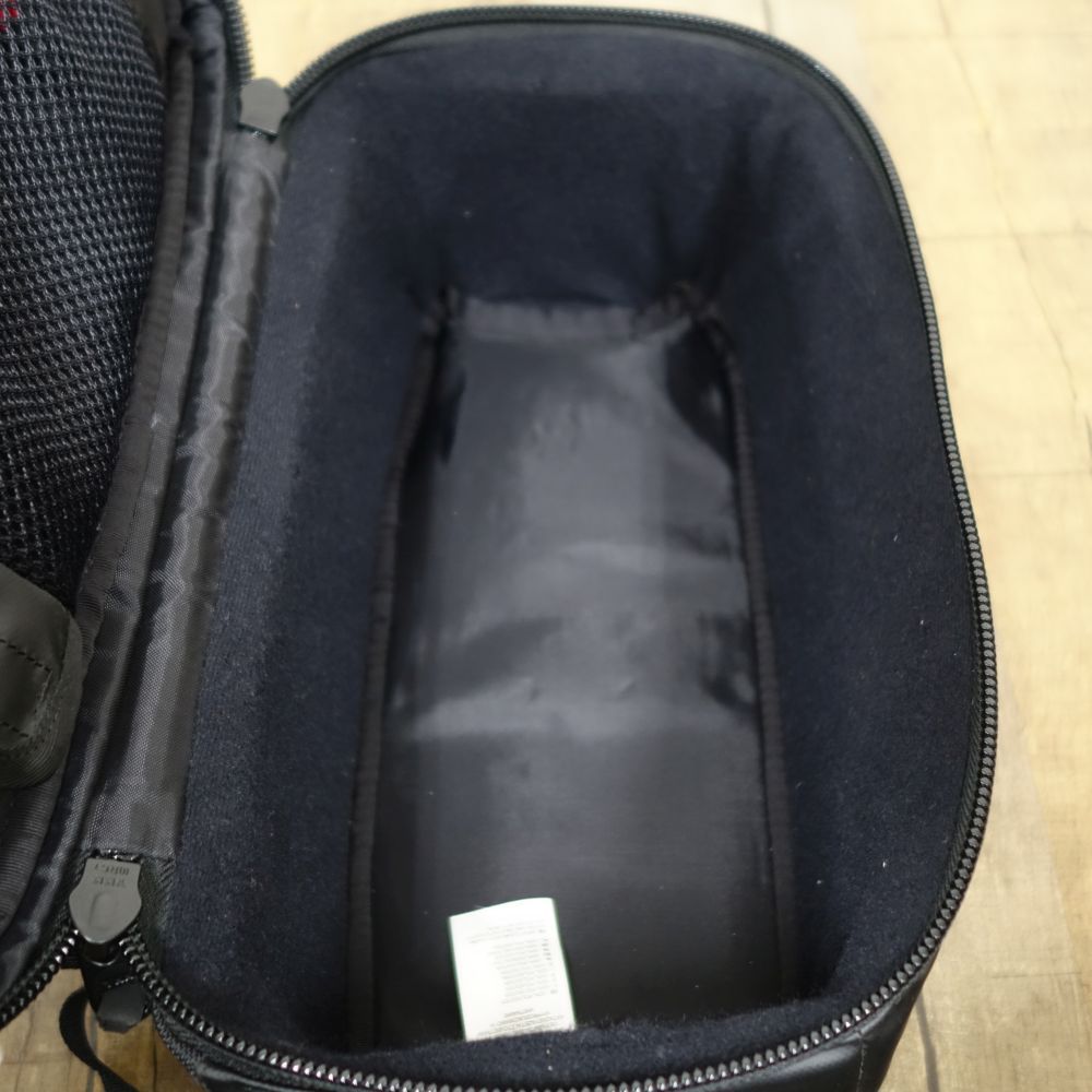 ザ ノースフェイス THE NORTH FACE PADDED TOOL BOX - メルカリ