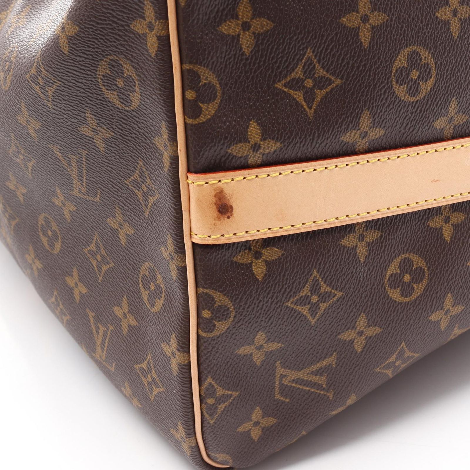 バンドリエール60