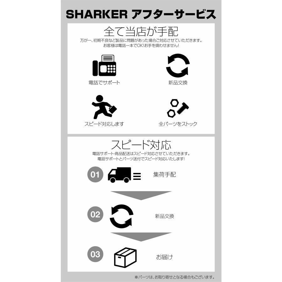 折りたたみ