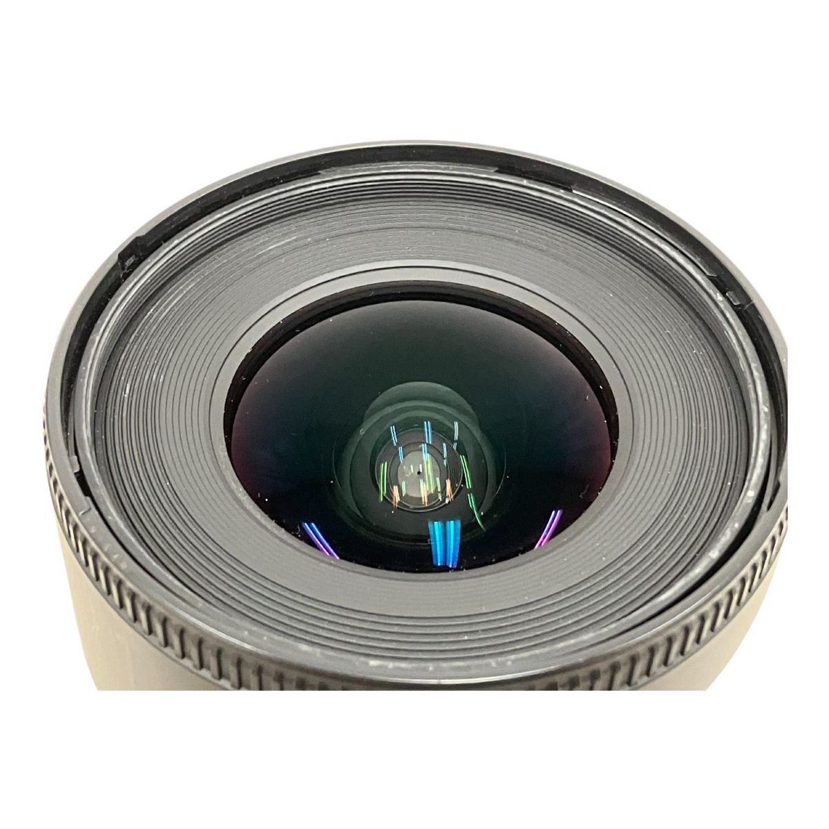 SIGMA 10-20mm F3.5 EX DC HSM シグマ ニコンF用 単焦点レンズ SIGMA 10-20mm F3.5 EX DC HSM シグマ ニコンF用 単焦点レンズ