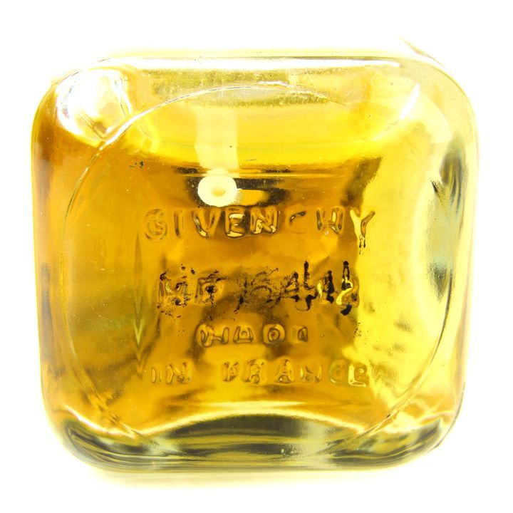 ジバンシー ランテルディ オードトワレ 35ml ジバンシィ 香水