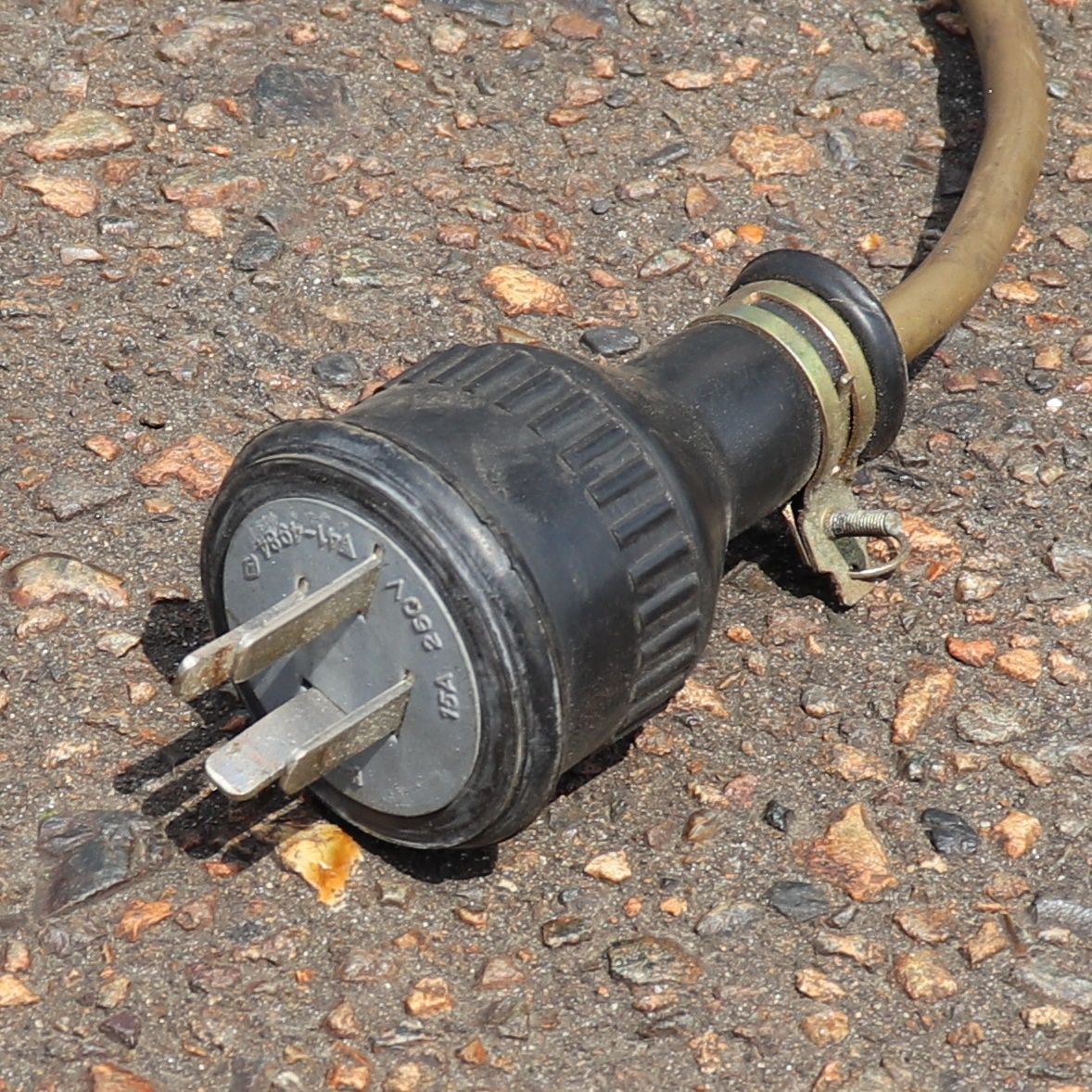 13mm 三相200V