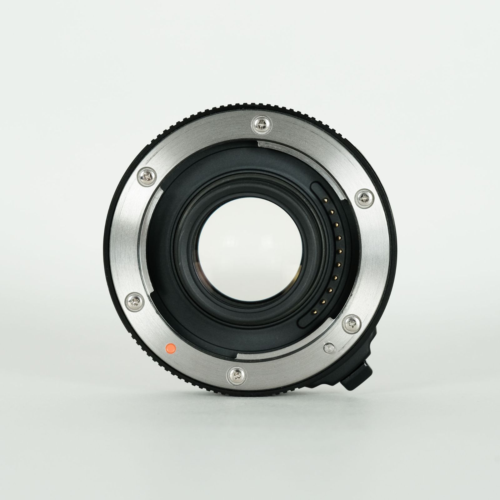XF1.4X
