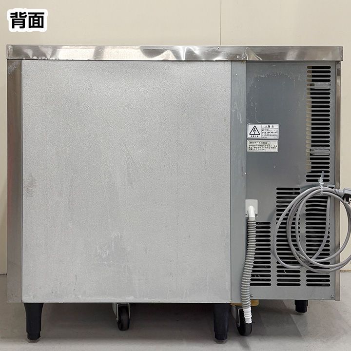 1208 設置まで対応 アクア 大型冷蔵庫 355L 3ドア シルバー（AQR