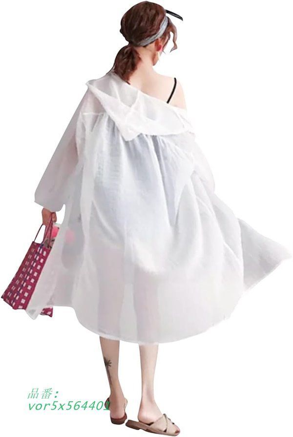 Maison de dolce レギパン 人気完売】メゾンドルチェmaison de Dolce