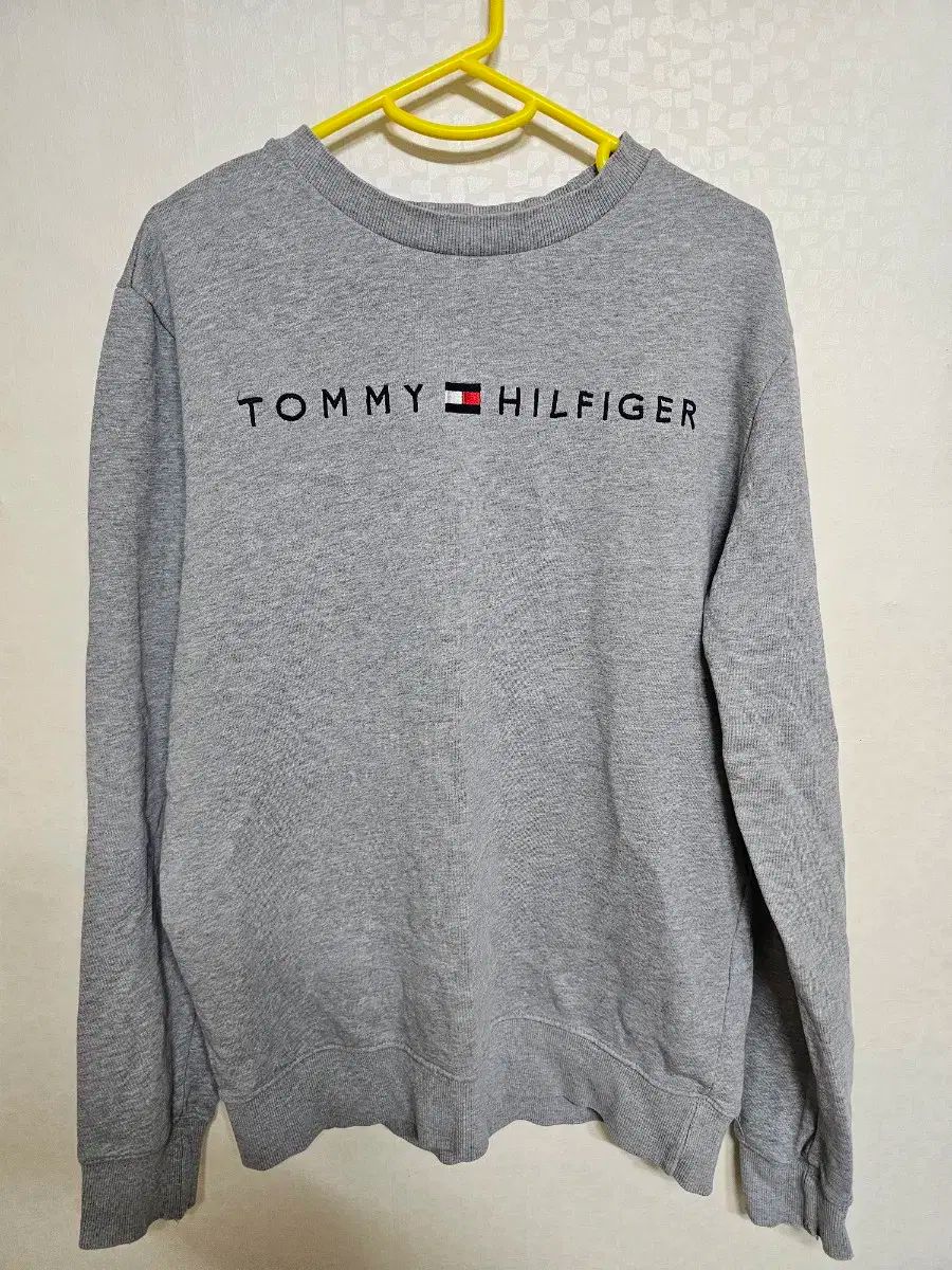 機動戦艦ナデシコ　ホシノルリ　のれん（ラーメン屋サン）　新品未開封　1998年 81IVOFAo5JL._AC_SY200_QL15_.jpg