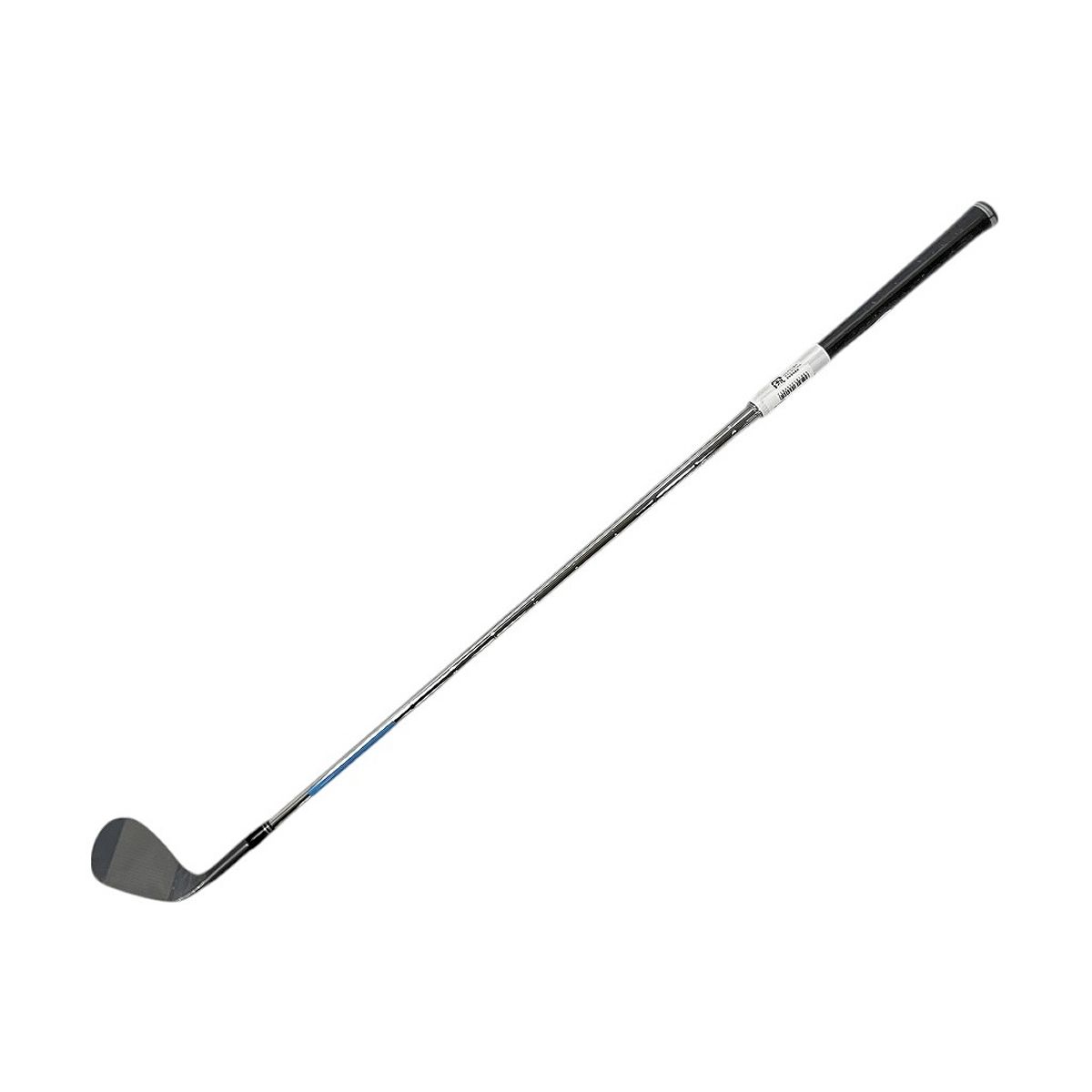 Cleveland RTZ 50 ウェッジ ブラックサテン Black Stain