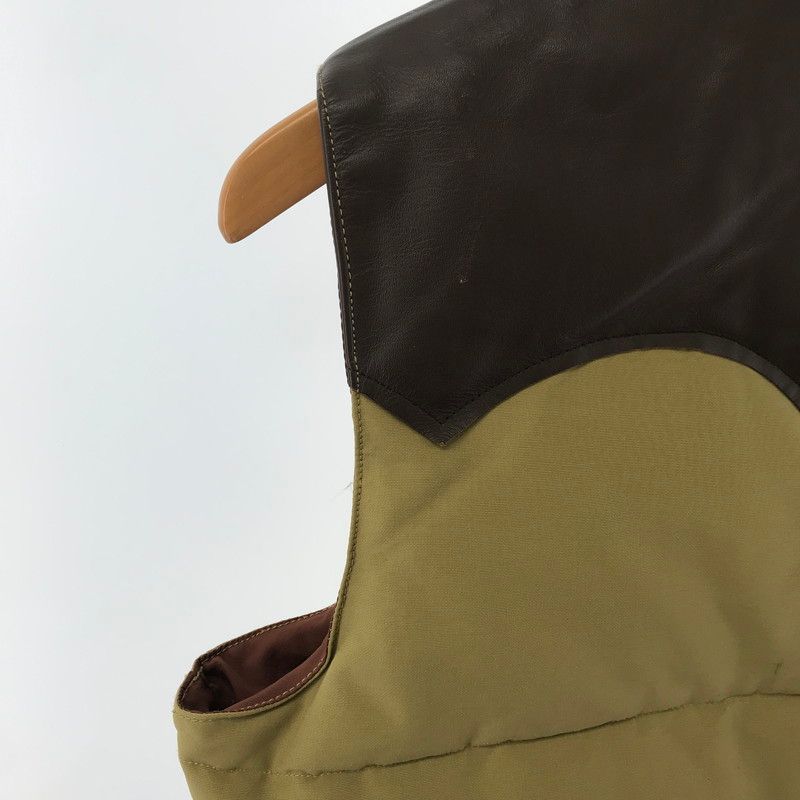 SC12340