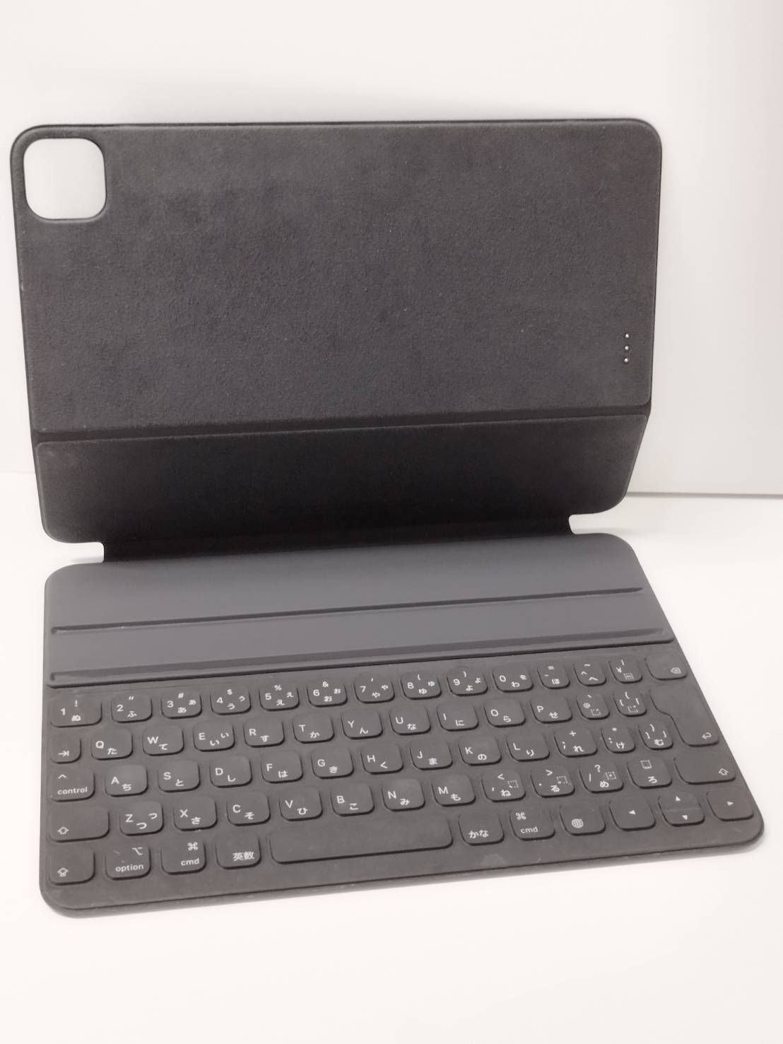 iPad Smart Keyboard Folio|日本語配列|A2038