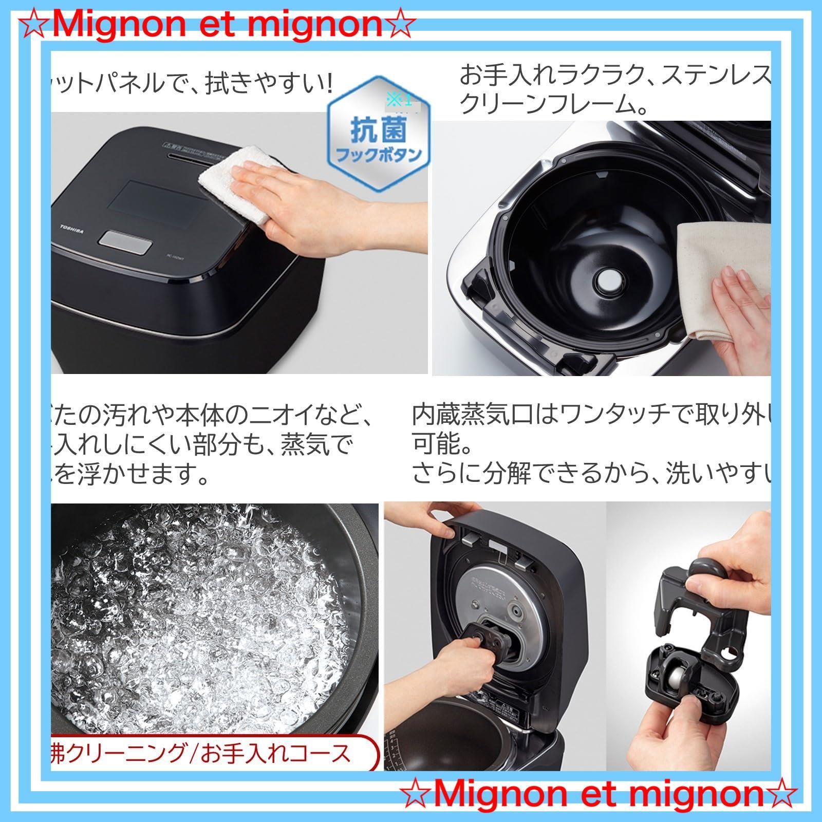 コールマン ウェザーマスター ヘキサタープL Coleman ウェザーマスター® ヘキサタープ/Lの商品紹介 | hinata