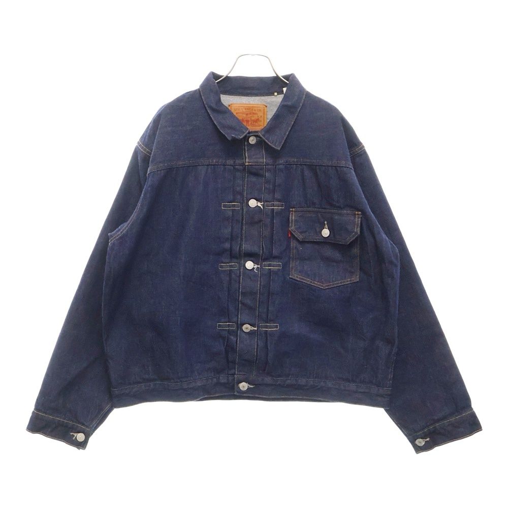 Levi's VINTAGE CLOTHING (リーバイス ビンテージ クロージング Levi's VINTAGE CLOTHING (リーバイス ビンテージ クロージング