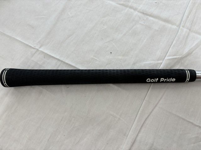  ユーティリティ テーラーメイド STEALTH RESCUE KBS MAX 85 S 19 6074 ユーティリティ メンズ